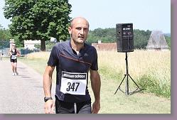 Marathon de Sauternes 02 467 * 679 x 453 * (126KB)